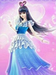 男生和女生差差差网页版