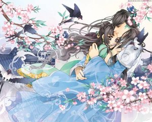 唐伯虎高三学妹18岁