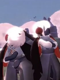 两人运动打扑克视频